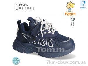 купить TOM.M T-11042-K оптом