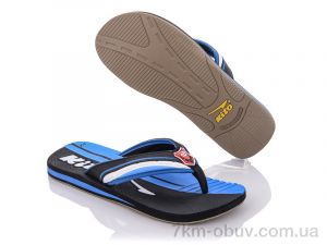 купить Dan Marest FTGM9275 d.blue оптом