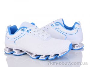 купить оптом FG E1229-56
