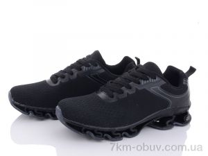 купить оптом Ok Shoes E1229-1