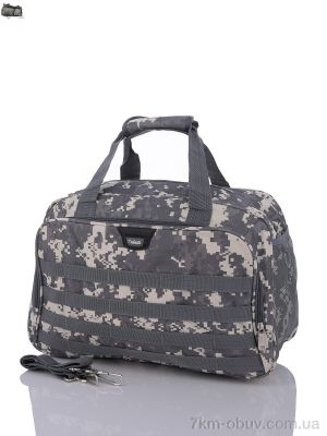 купить Superbag 9009 grey (30-250) оптом