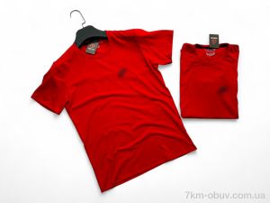 купить оптом Verton A004-1 red