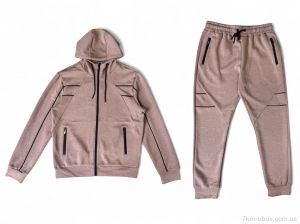 купить Audsa A142-1 beige оптом