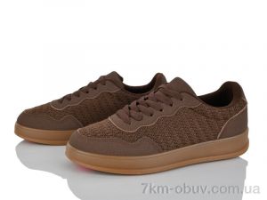 купить оптом Loretta K516-3