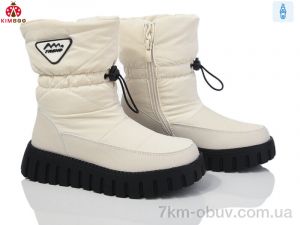 купить оптом KIMBOO FG2301-3M