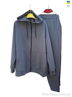 купить Sport style 12 графіт оптом