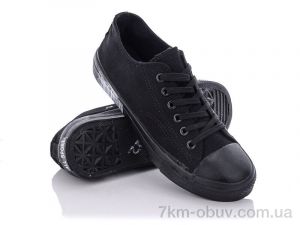 купить Xifa XF01-013-22 оптом