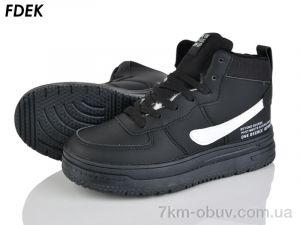 купить FDEK T9273-8 оптом