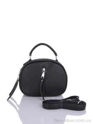купить Sheng Ma-Lusha 883188 black (8x16x19) оптом