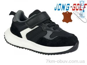купить Jong Golf B11661-0 оптом