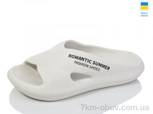 купить оптом Lot Shoes N73 молочний