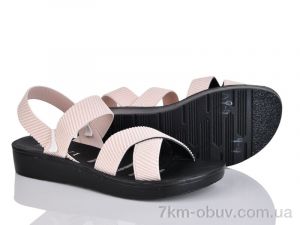 купить YiYi A9-4 оптом