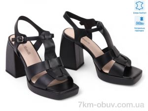 купить Allshoes 183130 оптом