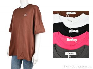 купить Мир 4064-7207 mix оптом