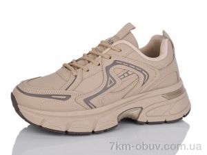 купить оптом Hongquan J2082-3