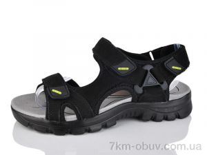 купить Restime NWL25041 black оптом
