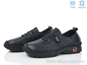 купить Захар-Gold 0T16-1 оптом