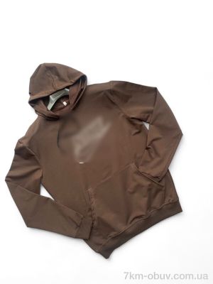 купить Verton NK brown-white оптом