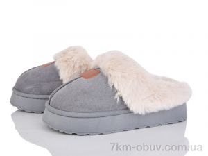 купить DaFuYuan CK03-5 оптом