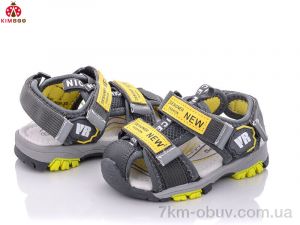 купить KIMBOO DR2291-1D оптом