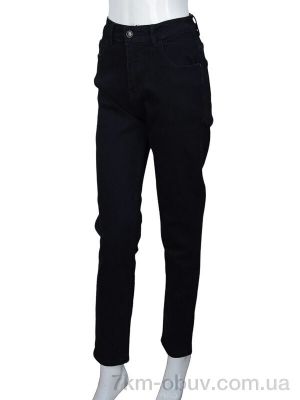 купить Forest BC3154 black оптом