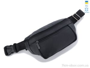 купить NOVA VIDNOVA UA22055 black оптом