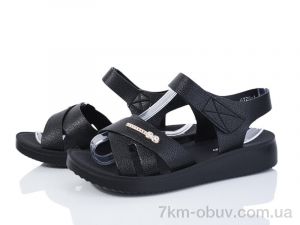 купить Baolikang 6928-1 оптом