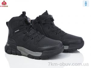 купить KIMBOO P24170-4A оптом