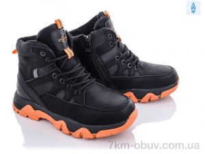 купить Ok Shoes D10-3 оптом