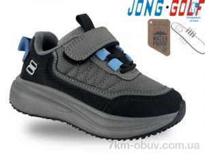 купить Jong Golf B11657-18 оптом