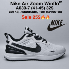 купить M.Shoes  A030-7 оптом