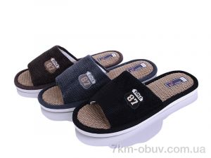 купить M&L  Alex13 A8212 mix оптом