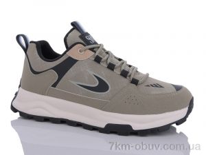 купить оптом Stylen Gard 002