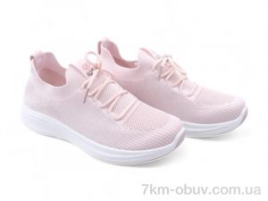купить Allshoes 198221 оптом