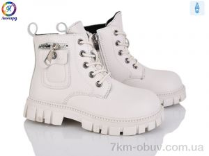 купить оптом Леопард F05-11