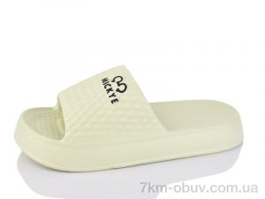 купить Botema 701-9 оптом