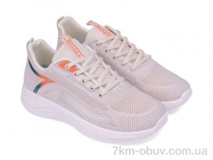 купить Allshoes 197400 оптом