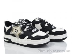 купить Мир 3965-HK81-5 оптом