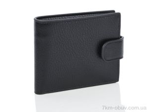 купить GLAMORTA MB866 black оптом