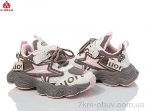 купить оптом KIMBOO HW2320-3F