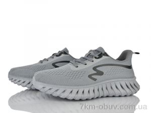 купить Бабочка-Mengfuna-AESD 390-532 оптом