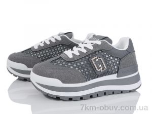 купить Loretta K506-5 оптом