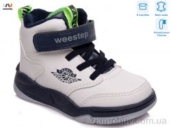 купить Weestep R006365016 W оптом