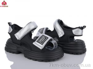 купить KIMBOO FG2469-3Y оптом