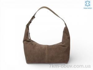 купить Allshoes 213392 оптом