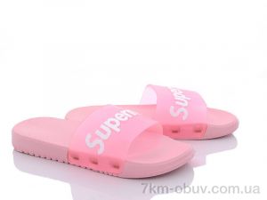 купить Obuvok 7008-366 оптом