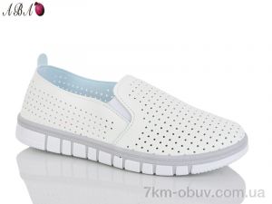 купить Aba L26-12 оптом