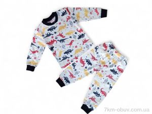 купить Kids-modnik 14450 т.синій оптом