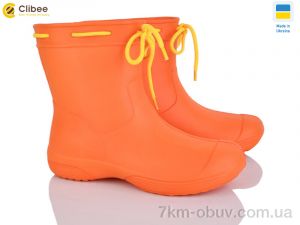 купить Clibee 119300 оптом
