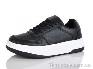 купить DaFuYuan MD6-1 оптом